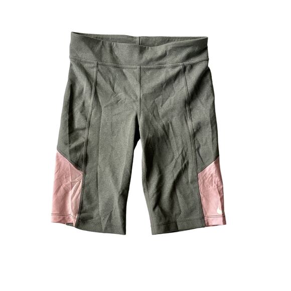 Nike Dri Fit Athletic Shorts - Picture 1 of 5